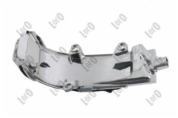 Купити 05134862 Depo/Loro/Abakus Покажчик повороту дзеркала, правий