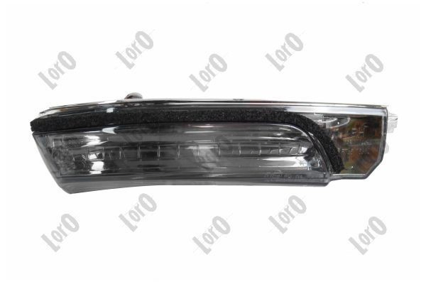 Купити 05175862S Depo/Loro/Abakus Покажчик повороту дзеркала, правий