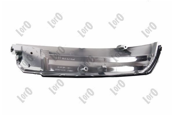 Покажчик повороту дзеркала, правий Depo/Loro/Abakus 05175862S ціна, від 31.83 USD