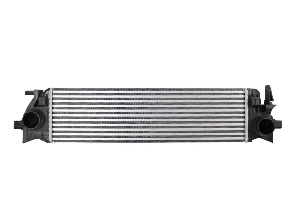 Купити Інтеркулер Volvo XC90 II 256