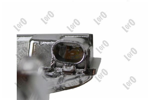 Покажчик повороту дзеркала, правий Depo/Loro/Abakus 05218862