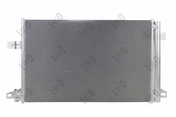 Купити Радіатор кондиціонера Volkswagen Transporter T6 SGA, SGH, SHA, SHH