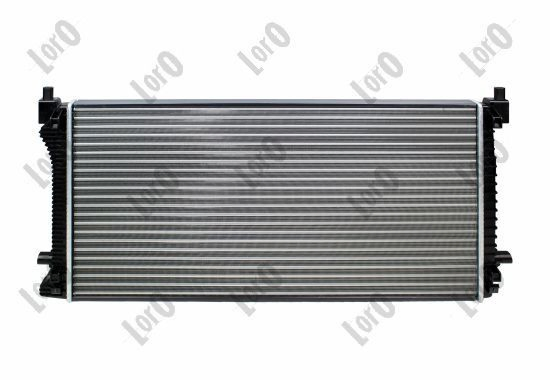 Купити Радіатор Skoda Octavia III A7 5E3, NL3, NR3