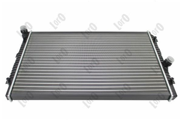 Купити Радіатор Volkswagen Passat B8 3G2, CB2