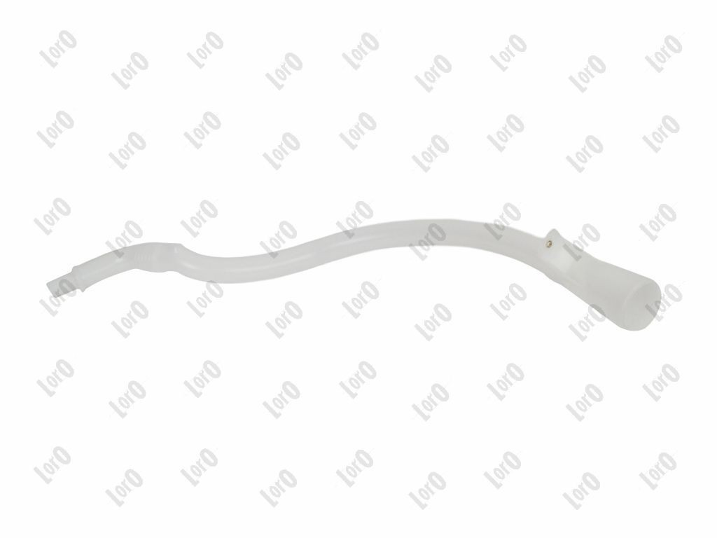 Горловина бачка омивача AND 30955074 ціна, від 6.62 USD