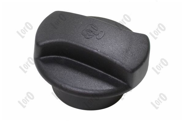 Купити Кришка радіатора Ford Galaxy I VY WGR