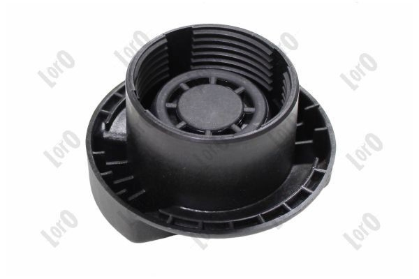 Кришка бачка радіатора Ford Galaxy I VY мінівен (WGR) (2000 - 2006) ціна, від 4.44 USD