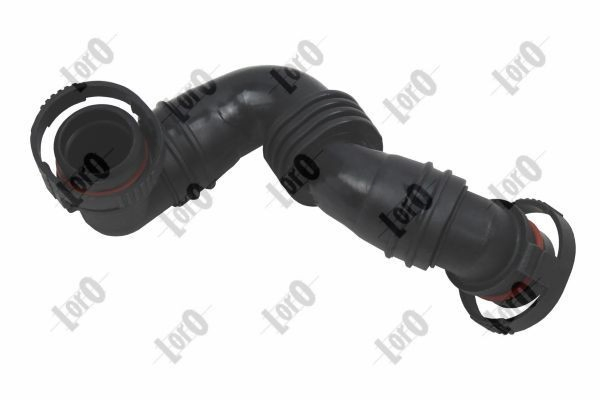 Трубка картера повітряна Volkswagen Golf V хетчбек (1K1) (2003 - 2010) ціна, від 47.96 USD