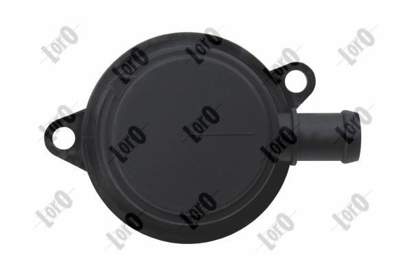Масловіддільник 42103007 AND