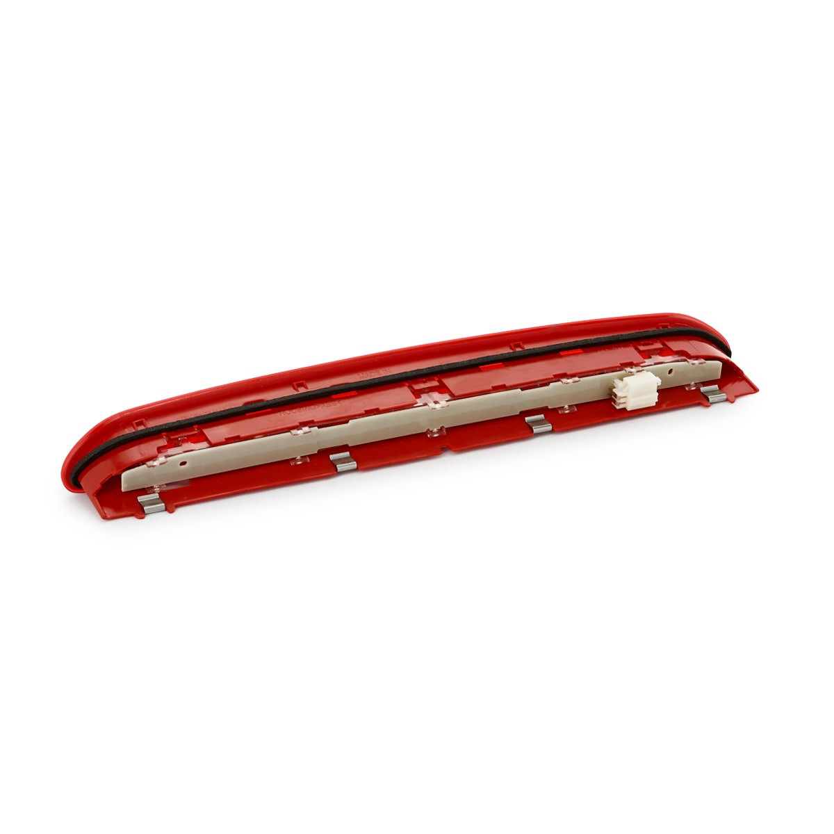Стоп-сигнал VAG 1K6945097 ціна, від 37.46 USD