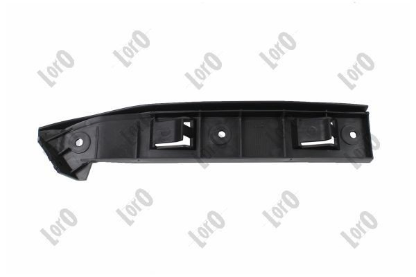 Направляюча переднього бампера, права Diamond/DPA 1J5807184B ціна, від 3.21 USD