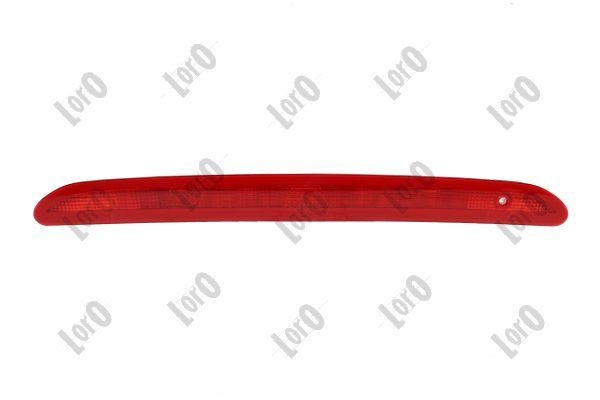 Стоп-сигнал Volkswagen Golf VI хетчбек (5K1) (2008 - 2014) ціна, від 19.07 USD