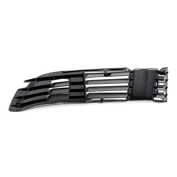 VW1039104 Various Заглушка протитуманки передньої правої