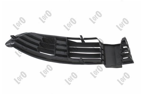 Купити VW1039104 Various Заглушка/ решітка протитуманних фар бампера переднього, права