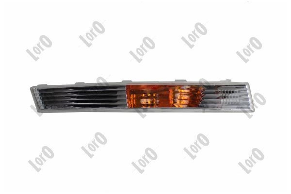 3C0953042L Diamond/DPA Покажчики повороту (передні)