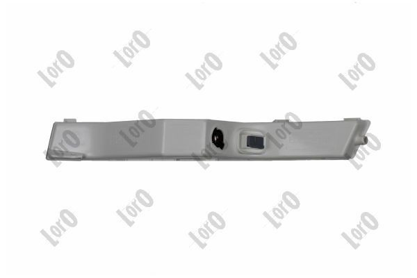 Поворотник правий Diamond/DPA 3C0953042L ціна, від 11.14 USD