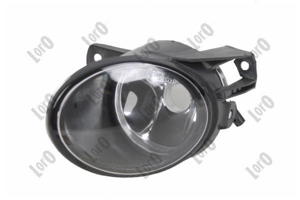 Купити Фара протитуманна, ліва Volkswagen Passat B6 3C2