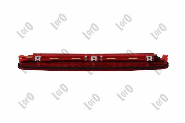  Задній стоп Volkswagen Touran 1