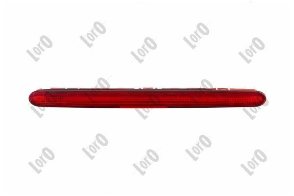 Купити Задній стоп Volkswagen Touran I 1T1, 1T2