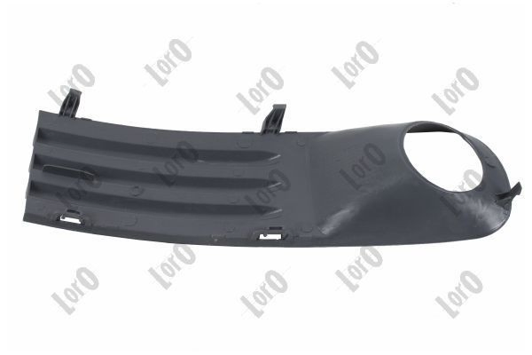 Заглушка під протитуманні фари, ліва Polcar 9568273X ціна, від 7.38 USD