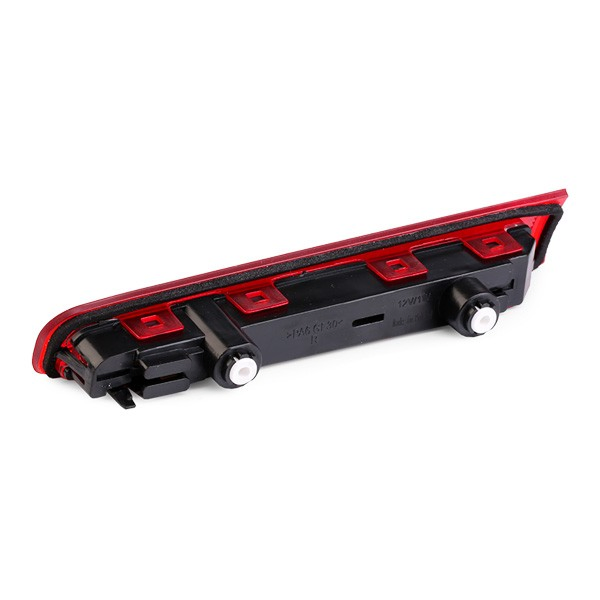 Стоп-сигнал Depo/Loro/Abakus 05343872 ціна, від 34.04 USD