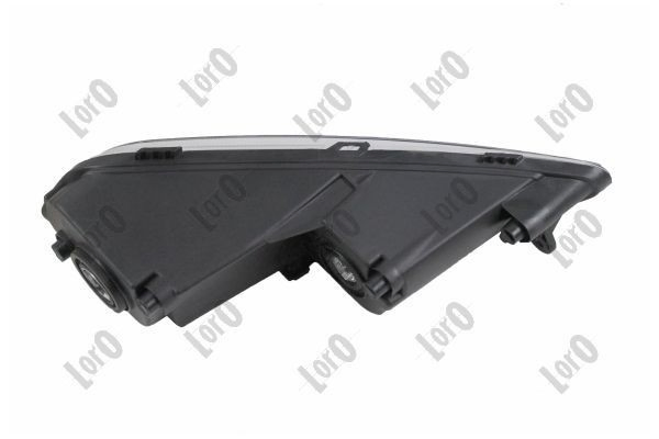 Купити Фара протитуманна, ліва Volkswagen Passat B7 362