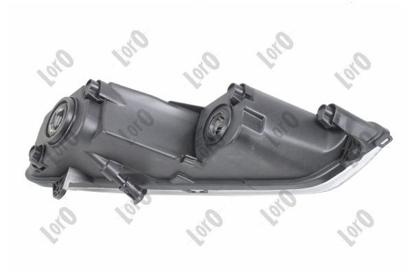 Купити Фара протитуманна, ліва Volkswagen Passat B7 362