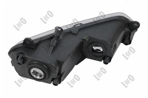 Туманка ліва Volkswagen Passat B7 універсал (365) (2010 - 2015) ціна, від 38.01 USD