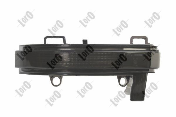 Купити 05353862 Depo/Loro/Abakus Покажчик повороту дзеркала, правий