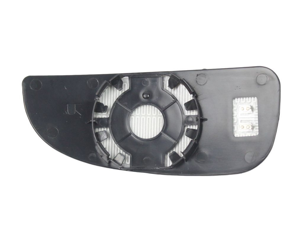 Купити 71748251 Fiat/Alfa/Lancia Дзеркальний елемент правого дзеркала заднього виду