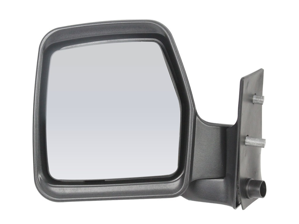 Ліве бічне дзеркало Peugeot Expert мінівен (224) (1996 - 2006) ціна, від 32.40 USD