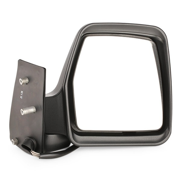 Купити Дзеркало праве Citroen Jumpy I U6U
