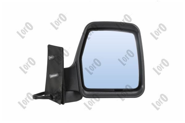 Купити Дзеркало праве Citroen Jumpy I BS, BT, BY, BZ
