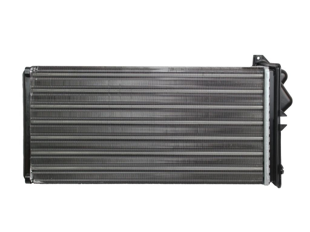 Радіатор обігрівача Volkswagen LT 28-46 II