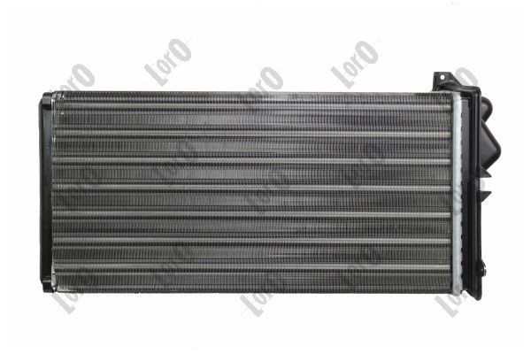Купити Радіатор пічки Volkswagen LT 28-46 II 2DA, 2DD, 2DH