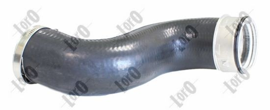 Шланг/патрубок интеркуллера BSG 60720027 ціна, від 23.21 USD