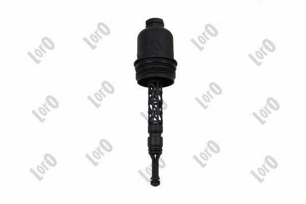 Купити V301025 Polcar Кришка масляного фільтра