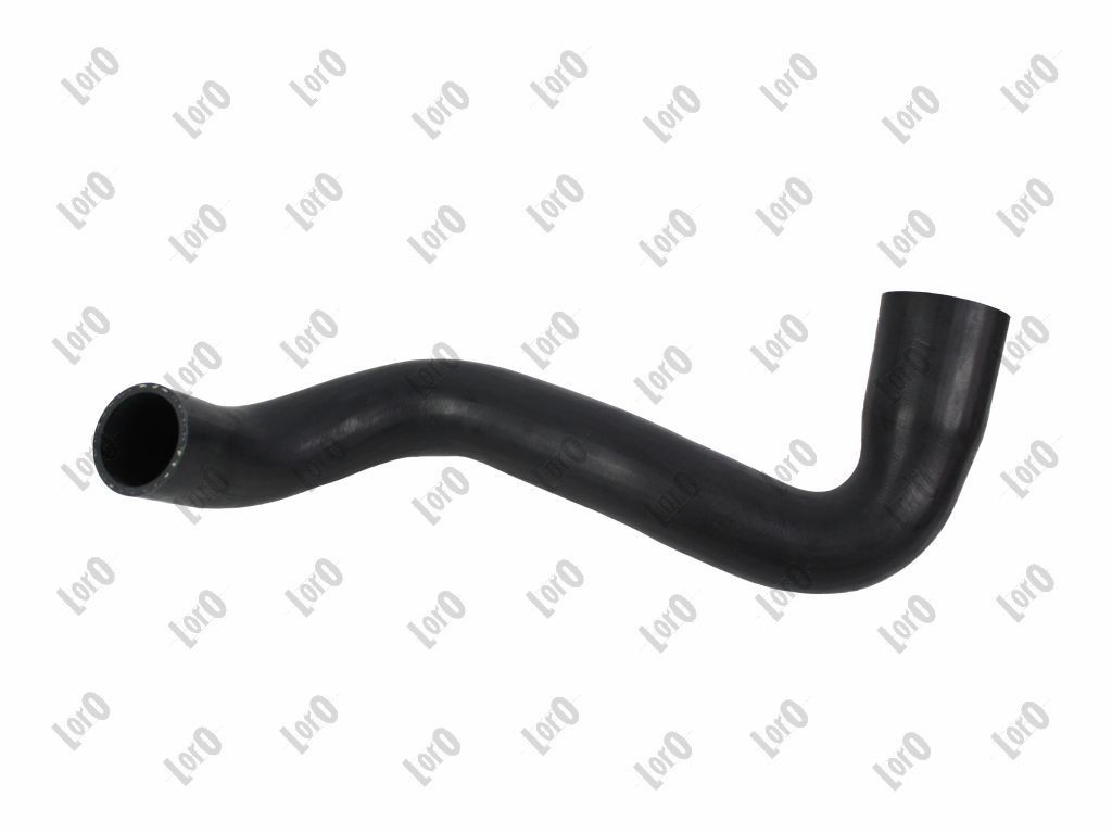Купити 50506262 Fiat/Alfa/Lancia Шланг/патрубок интеркуллера