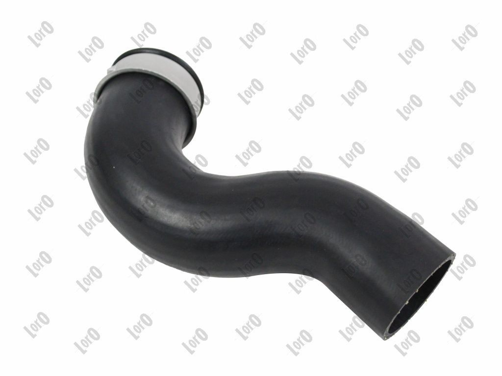 Шланг/патрубок интеркуллера Depo/Loro/Abakus 054028099 ціна, від 25.33 USD