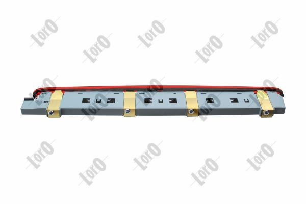 Стоп-сигнал Mercedes C седан (W203) (2000 - 2007) ціна, від 63.09 USD