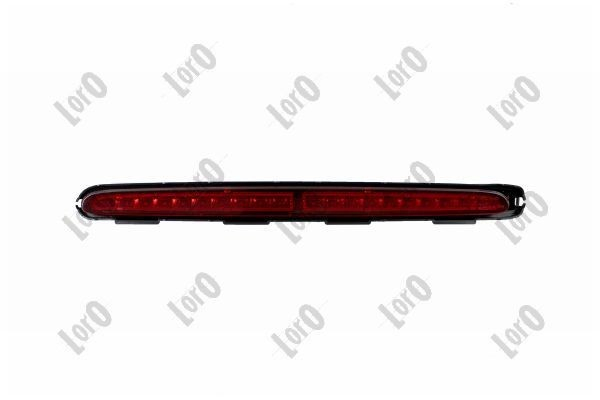 Стоп-сигнал Mercedes E седан (W211) (2002 - 2008) ціна, від 61.49 USD