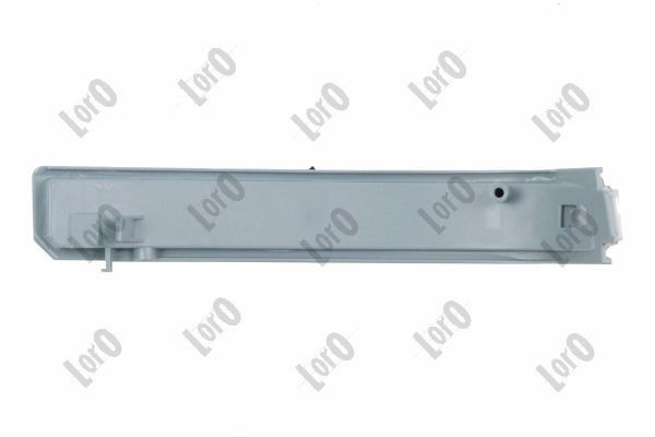 FP4611M32 FPS Покажчик повороту дзеркала, правий