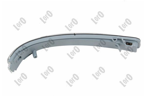 Покажчик повороту дзеркала, правий FPS FP4611M32 ціна, від 40.32 USD