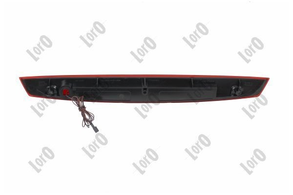 Стоп-сигнал Mercedes Vito II автобус (639) (2003 - 2014) ціна, від 105.35 USD