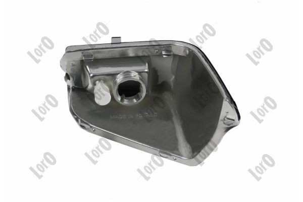 Покажчик повороту дзеркала, правий Begel BG82070YRS ціна, від 6.93 USD