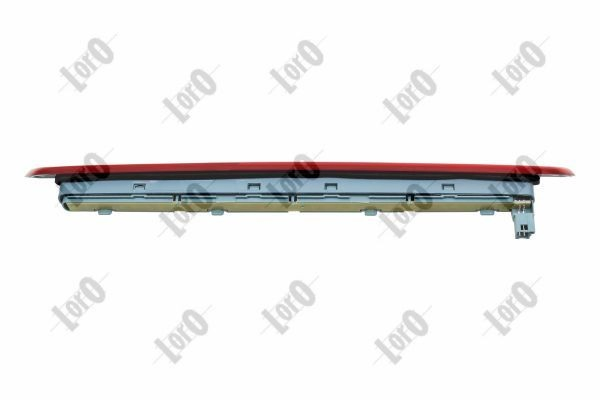 Купити Задній стоп Mercedes Sprinter II 4,6-t 906