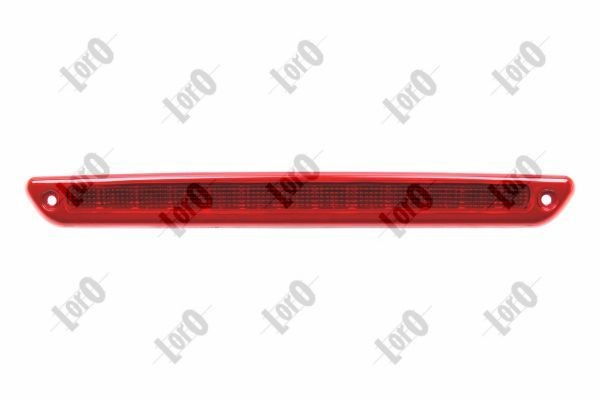 Стоп-сигнал Mercedes Sprinter II 4,6-t фургон (906) (2006 - 2020) ціна, від 30.49 USD
