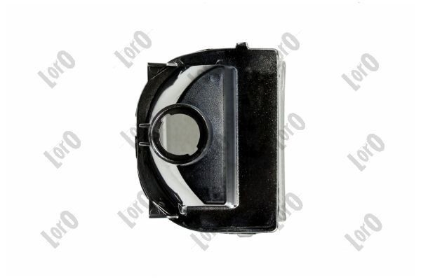 Покажчик повороту дзеркала, лівий AND 42945083 ціна, від 19.16 USD