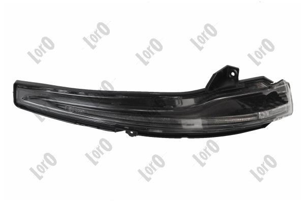 Купити 05441863 Depo/Loro/Abakus Покажчик повороту дзеркала, лівий
