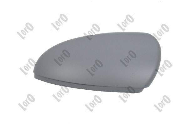 Накладка лівого бокового дзеркала Opel 95223740 ціна, від 16.02 USD